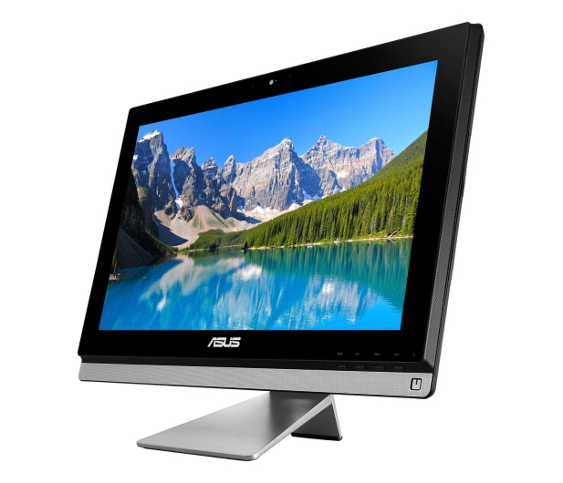 ASUS Eee Top ET2311IUKH i5-4460S/8GB/500/DVD-RW - 207340 - zdjęcie 7